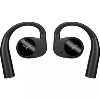Headset Beyerdynamic VERIO 200 schwarz