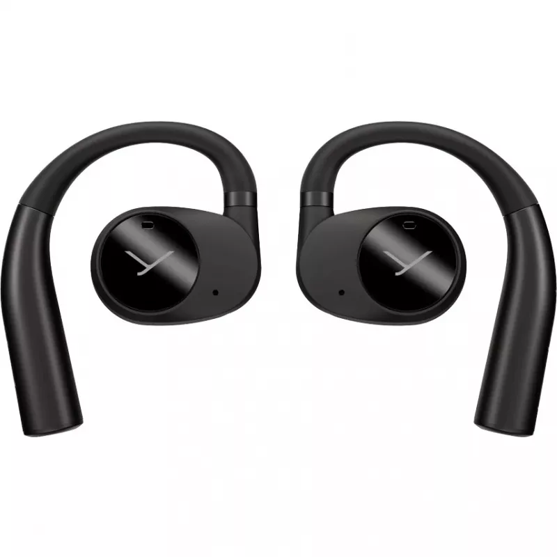 Headset Beyerdynamic VERIO 200 schwarz