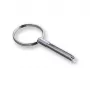 iFixit EU145333 - Öffnungswerkzeug - Computer - Mobiltelefon/Smartphone - Notebook - Opening Pick - Silber - 1 Werkzeug