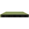 Switch MikroTik RDS2216-2XG-4S+4XS-2XQ 16-Port-10G-Switch mit SFP+/SFP28 und QSFP+