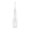 Xiaomi Water Flosser 2 EU Kabelloser Munddusche