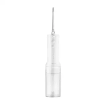 Xiaomi Water Flosser 2 EU Kabelloser Munddusche