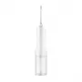 Xiaomi Water Flosser 2 EU Kabelloser Munddusche