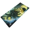 Mauspad Baracuda BGMP-03 Darkwater 750x350