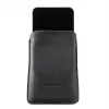 Externe Festplatte Intenso 2 TB USB 3.2 2,5 Zoll Schwarz