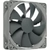Gehäuselüfter Noctua NF-P12 redux-1300 PWM, 120 mm, 1300 U/min, 12 V, 4-Pin-PWM, 92,3 m³/h, 19,8 dB