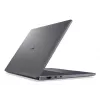Laptop Dell Pro 13 Premium PA13250 — 13,3 Zoll 1920x1200, Intel Core Ultra 5 236V, 16 GB, 512 GB SSD, Intel Arc, Windows 11 Pro, 1,07 kg