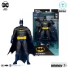 MCFARLANE Toys 17386, Sammler-Actionfigur, Comics