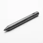 Active input stylus Terra PAD 1007 für PAD 1007 – aktiver Stift für Touchscreen-Geräte