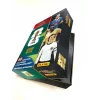 Sammelkarten FIFA WM 2026 Dream Box