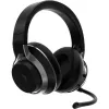 Stealth Pro für Xbox Series X - kabelloses Headset PS5- PS4- Nintendo Switch