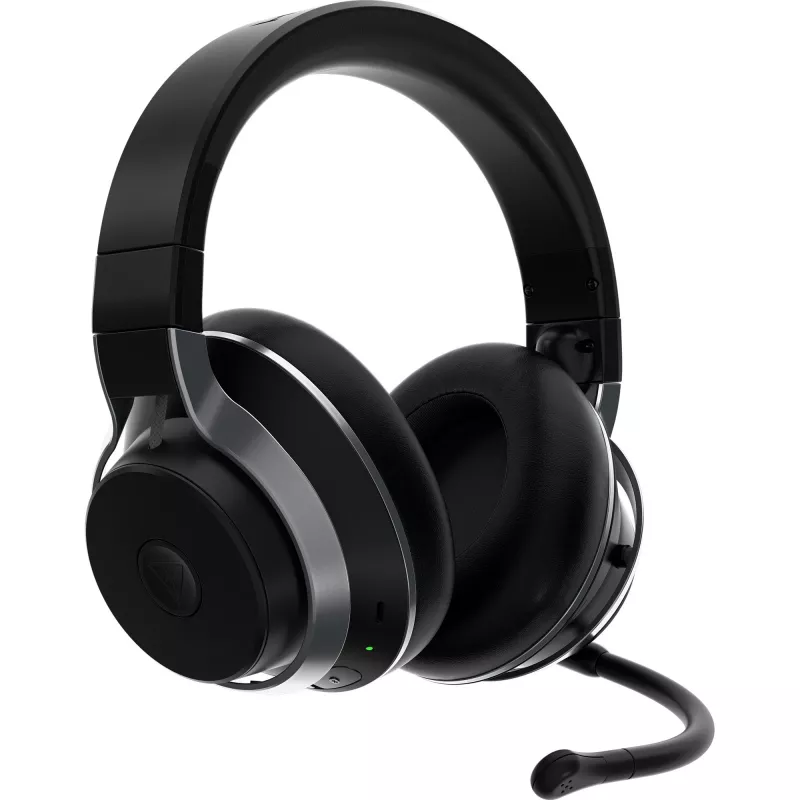 Stealth Pro für Xbox Series X - kabelloses Headset PS5- PS4- Nintendo Switch
