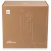 Netzwerkkabel Ubiquiti U-Cable-C6-CMP U/UTP Cat6 305m Weiß