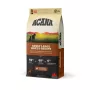 ACANA Dog Adult Large breed - Trockenfutter für Hunde - 17kg