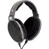 Sennheiser HD 650 Kabelkopfhörer