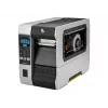 Zebra ZT610 Etikettendrucker Thermotransfer 203 x 203 DPI 356 mm/sec Kabelgebunden & Kabellos Ethernet LAN Bluetooth