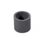 Samsung JC73-00309A Drucker-/Scanner-Ersatzteil/Zubehör Walze