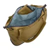 Thule Aion | Tote Bag | Nutria | Waterproof
