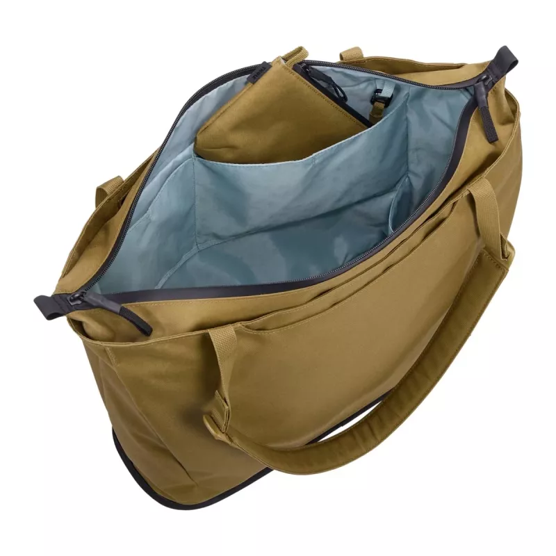 Thule Aion | Tote Bag | Nutria | Waterproof