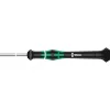 Wera 05073675001 Handschraubendreher-Set