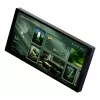 AQARA Panel Hub S1 Plus (MP-K03D) – WLAN-Touchpanel mit Zigbee-Hub-Funktion
