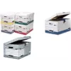 Fellowes 1141501 Weiß