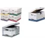 Fellowes 1141501 Weiß