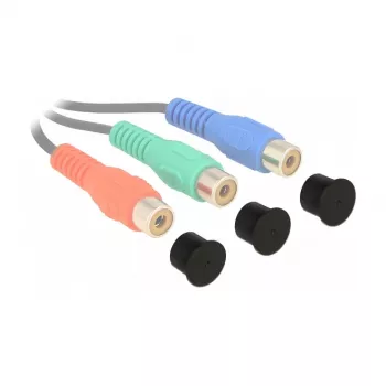 Kappe DeLOCK 60168