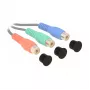 Kappe DeLOCK 60168