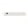 Power Strip Brennenstuhl BN-1952280100