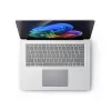 Microsoft Surface Laptop 7 15 Zoll Qualcomm Snapdragon 16 GB 512 GB Windows 11 Pro