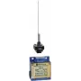 Schneider Electric XCKM106H29 Industrieller Sicherheitsschalter Kabelgebunden (XCKM106H29)