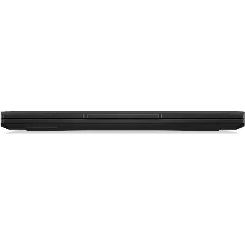Laptop Lenovo TP L14 G6 CU5-225U 14,0 Zoll Intel 32GB 1TB SSD WUXGA W11P