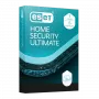 ESET Home Ultimate | 5 Geräte | 1 Jahr