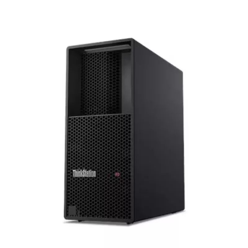 Workstation Lenovo ThinkStation P3 Ultra 7 64GB 1TB RTX 2000 W11Pro
