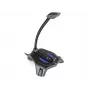 PC-Mikrofon Tracer TRAMIC46620