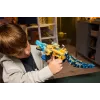 LEGO DREAMZZZ 71512 Krokodil-U-Boot