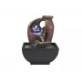 Wasserkocher Beper P201UTP201 1,7 L 2200 W