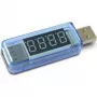 ALLNET ALL-USB-PM1 \ USB -> Strommessgerät (ALL-USB-PM1)