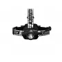 Ledlenser H7R Signature Schwarz Stirnlampe