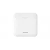 Drahtlose Steuereinheit AX Pro Lite Hikvision DS-PWA64-L-WE