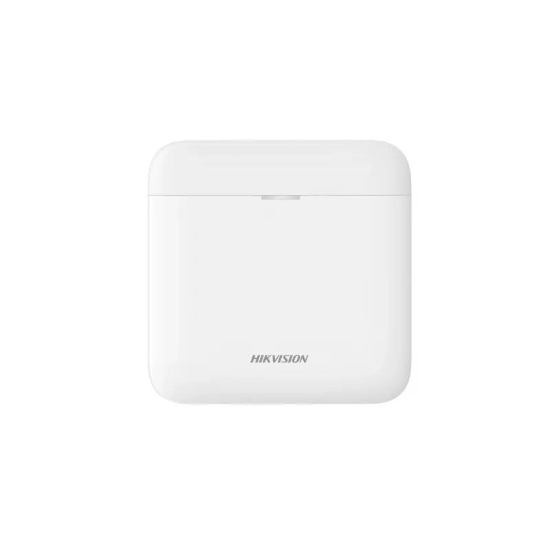 Drahtlose Steuereinheit AX Pro Lite Hikvision DS-PWA64-L-WE