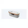 Sony SRS-LSR200 tragbarer/Party-Lautsprecher Weiß