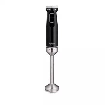 Zelmer ZHB4632 X-act