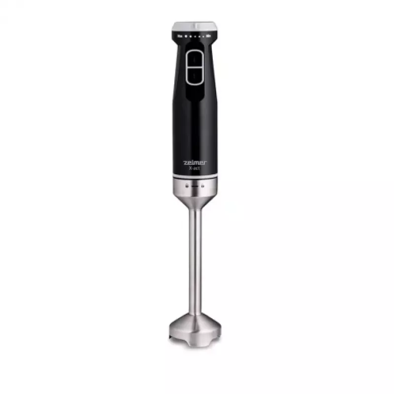 Zelmer ZHB4632 X-act