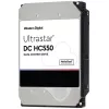 HDD Western Digital 18 TB 3,5 Zoll Serial ATA III Ultrastar DC HC550