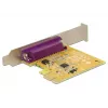 Interner Parallel-Adapter DeLOCK 89445