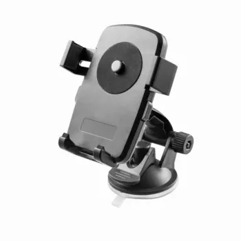 Sbox PS-11 Schwarz