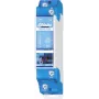 Impulsrelais XS12-100-230V (21100930)