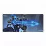 White Shark Gaming-Mauspad Arcane Sentry MP-1874
